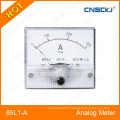 85L1-a AC Ammeter Mounted Panel Meter